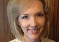 Dr. Ann Feidler-Klein