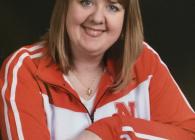 April Pearson, Board Secretary