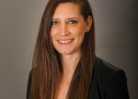 Tracey Buettner, Vice President
