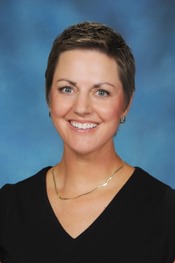 Lindsey_Albrecht