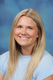 Morgan_Baldwin