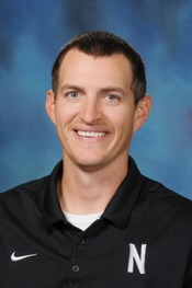 Michael_Becker