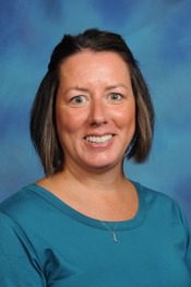Angela_Beltz