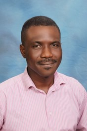 Stephen_Blam