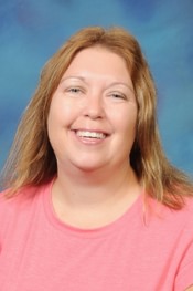 Jill_Blaylock