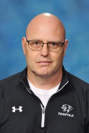 Eric_Brandl