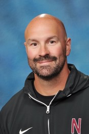 Eric_Brommer