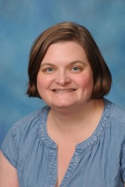 Megan_Bryant