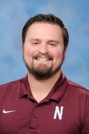 Myles_Burkink