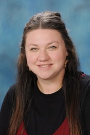Allison_Cannon 