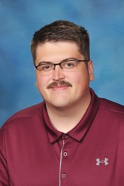 Ethan _Casper