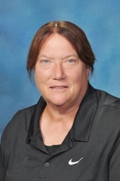 Sandy_Dieckman
