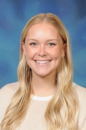 Hattie_Diedrichsen