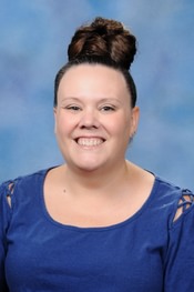 Amber_Doughty