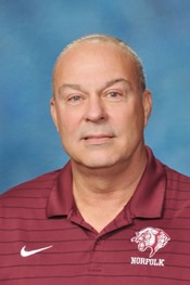 John_Erwin