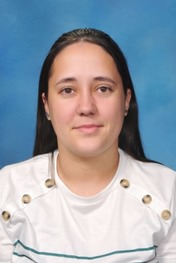 Meylen_Espina Napoles
