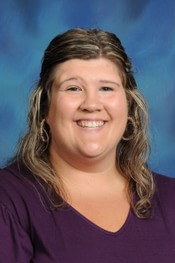 Lyndsey_Figgner