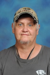 Brent_Frahm