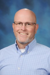 Chad_Frerichs
