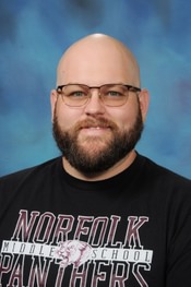Ryan_Ginn