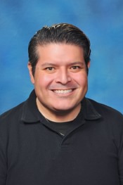 Jose_Hernandez