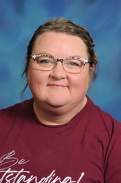 Leslie_Hulse