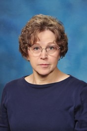 Connie_Ingram