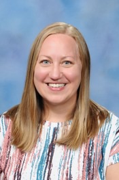 Carrie_Jensen