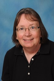Maureen_Johnson