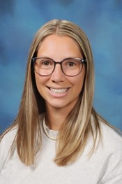 Leah_Kasuske 
