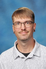 Tyson_Koehn
