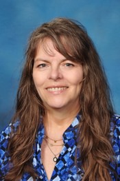 Ruthie_Kollmar