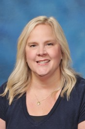 Carrie_Kopf