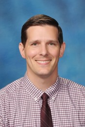 Joshua_Kozak