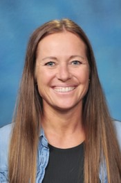 Lisa_Langenberg