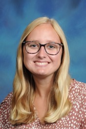 Erica_Leader