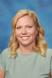 Heather_Marotz