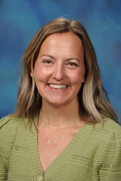 Emily_Merkel
