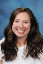 Rachel_Miller