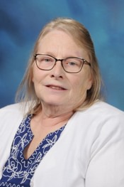 Julie_Muehlbauer