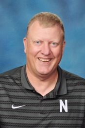Chris_Mueller