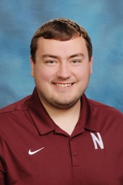Cameron_Nelson