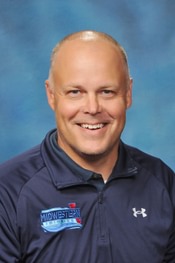 David_Nelson