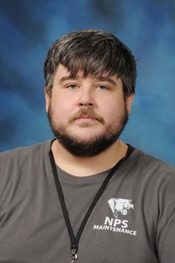 Alec_Nielsen