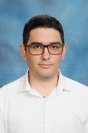 Abelardo_Nunez Velazquez