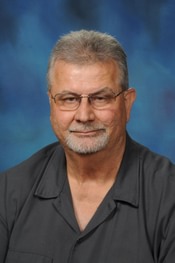 Dan_Paulsen