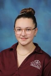 Allison_Perrigan
