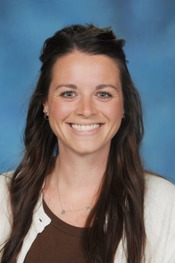 Regan_Ramaekers
