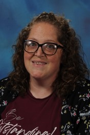 Shayla_Schwartzer