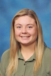 Ellie _Schwede